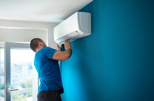 Best HVAC maintenance near me  in Isle Of Palms, SC
